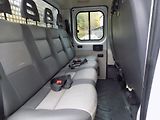 Fiat Ducato (2014) 2,3 96KW 7MÍST VALNÍK  - náhled 32