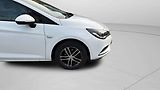 Opel Astra Edition HB 1.4i MT6 (74kW/100k - náhled 24