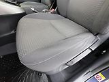 Toyota Verso (2015) 1.6D-4D/82kW * 1.Maj. TZ* PANO - náhled 10