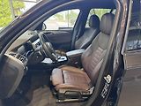 BMW X3 xDrive 30d M-Sport - náhled 7