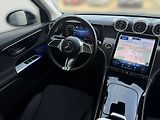 Mercedes-Benz GLC (2024) 220 d 4MATIC - náhled 13
