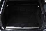 Audi A4 Allroad 2.0TFSi 185kW ALLROAD QUATTRO - náhled 44