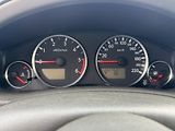 Nissan Pathfinder (2008) 2.5DCI 125kw AT 4x4 - náhled 18