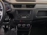 Renault Express (2022) 1.5 dCi, ČR, 1Maj, DPH - náhled 11