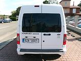 Ford Tourneo Connect 1,8 TDCi KLIMA TAŽNÉ - náhled 6