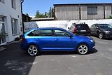Škoda Rapid (2016) 1.2TSI 81kw AMBIT JOY XEN NAVI - náhled 6