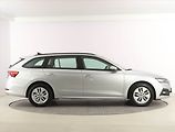 Škoda Octavia (2023) Ambition 2.0 TDI, ČR,1.maj - náhled 6