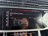 Audi Q8 (2023) 50 TDI 210kW Quattro S-LINE - náhled 21