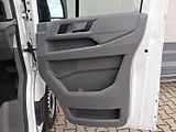 Volkswagen Crafter (2019) 2.0 TDI, 7 míst, ZÁRUKA - náhled 24
