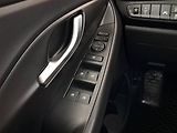 Hyundai i30 (2020) 1.6 CRDi, Automat, Serv.kniha - náhled 16