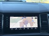 Škoda Kodiaq 2,0 TDi 140Kw L&K 4x4 DSG tČR - náhled 20
