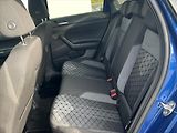 Volkswagen Polo 1,0 TSi 81kW 7DSG R-LINE - náhled 13