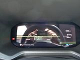 Dacia Bigster Journey hybrid 155   - náhled 17