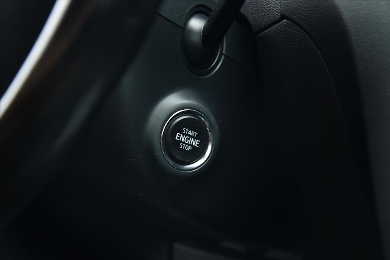 Škoda Octavia 1.6 TDI 81kW STYLE ČR - fotka 17 z 24