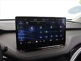 Škoda Enyaq (2021) iV 80 (82 kWh), SoH 90% - náhled 19