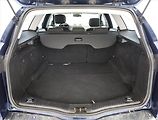 Ford Mondeo (2011) 2.0 TDCi, Serv.kniha, nová STK - náhled 13