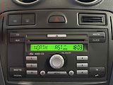 Ford Fusion (2009) 1.4i, 2.maj,ČR, AC - náhled 11