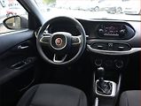 Fiat Tipo (2017) 1.4 16V, Serv.kniha, Navi - náhled 7