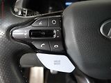 Hyundai i30 (2018) 2.0T-GDi, 1.maj, LED, navi - náhled 12