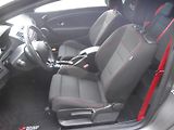 Renault Mégane R.S.-195KW,NAVI,TOP!!! - náhled 26