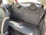Fiat 500 (2018) 1.2i, Lounge, kůže, panor - náhled 10