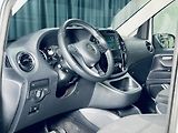 Mercedes-Benz Vito (2023) 114*CDI*XL.FAMILY*SERVIS.MB - náhled 14