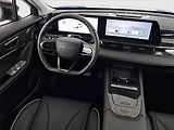 Omoda 5 (2025) 1.6 T - náhled 7