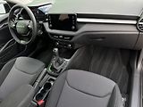 Škoda Fabia 1.0TSi 95PS Selection LED V.Co - náhled 31