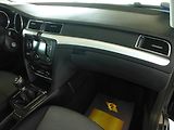 Škoda Superb (2013) 2,0TDI*VYHŘ.S*PARK.S**NAVIGACE - náhled 23