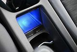 Volkswagen ID.4 (2021) Pure CITY LED ACC Elektro - náhled 25