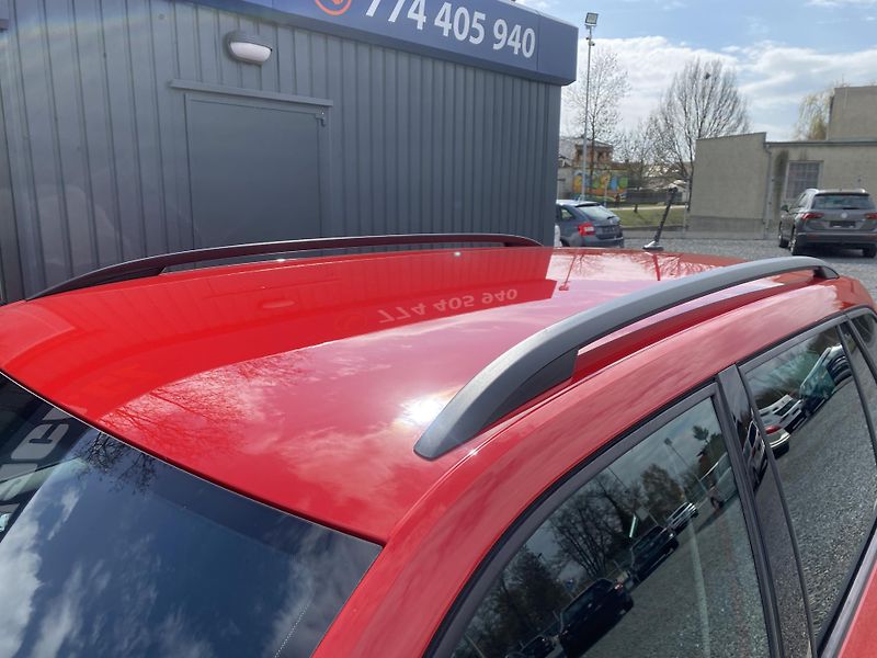 Škoda Fabia 1.2TSI 66kW-1xMAJ.-LED-EDITION - fotka 12 z 49