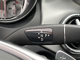 Mercedes-Benz CLA (2016) 2.2 CDi 200d, AT, bixen, kůže - náhled 14