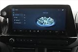 Ford Tourneo Custom (2025) 2.0 EcoBlue - náhled 17