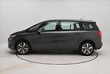 Citroën Grand C4 Picasso 2,0 HDI 110 kW 7 míst MANUÁL Z - náhled 8