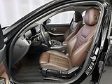BMW Řada 3 320d xDrive LUXURY LINE, PANOR - náhled 10