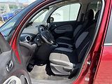 Citroën C3 Picasso 1.6i 88 kW klima, serviska - náhled 6