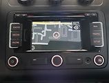 Volkswagen Touran (2014) 1.6 TDI, Navi, Tempomat - náhled 13