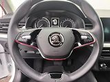 Škoda Kamiq (2021) 1.0 TSi, 2.maj,ČR, Style, DSG - náhled 19