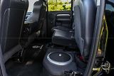 Dodge RAM SRT-10 8,3 V10 372 kW VIPER - náhled 18