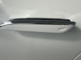 Mercedes-Benz EQS (2023) EQS 450 4MATIC SUV - náhled 21
