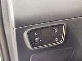 Hyundai Tucson 1.6 T-GDI/110kW Freedom Navi - náhled 33
