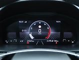 Škoda Kamiq (2024) Monte Carlo 1.5 TSI - náhled 11