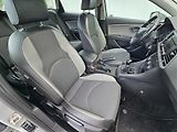 Seat Leon (2015) 1.6TDI 4X4 TAŽNÉ  - náhled 15