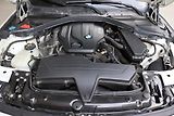 BMW Řada 3 318D TOURING F31 110kW - náhled 50