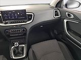 Kia Ceed (2025) 1.5 T-GDI - náhled 8