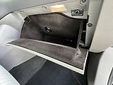 Seat Alhambra (2014) 2.0TDI/103kW * 7.Míst * 2.Maj  - náhled 18