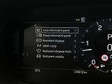 Land Rover Discovery D350 DYNAMIC SE AUT - náhled 31
