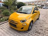 Fiat 500 (2026) Hybrid Torino Hatchback 1.0 BS - náhled 1