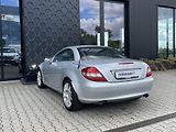 Mercedes-Benz SLK 200 KOMPRESSOR 1.8 120 kW - náhled 7