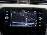Volkswagen Passat (2022) ELEGANCE 2.0TDI EVO DSG - náhled 27